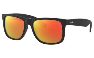Lunettes de soleil RB4165