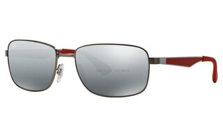 Lunettes de soleil RB3529