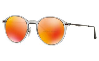 Lunettes de soleil RB4224