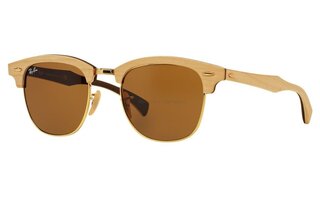 Lunettes de soleil RB3016M T51