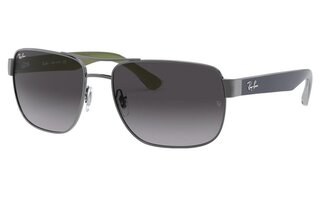 Lunettes de soleil RB3530