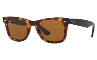 Lunettes de soleil RB2140-1187-T50