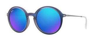 Lunettes de soleil RB4222