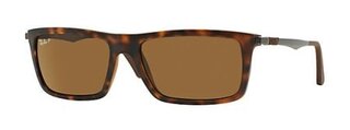 Lunettes de soleil RB4214