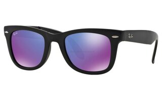 Lunettes de soleil RB4105