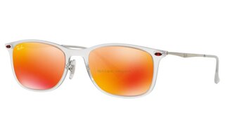 Lunettes de soleil RB4225