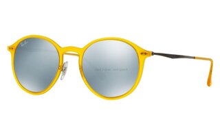 Lunettes de soleil RB4224