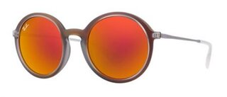 Lunettes de soleil RB4222