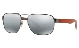 Lunettes de soleil RB3530