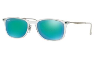 Lunettes de soleil RB4225