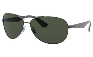 Lunettes de soleil RB3526