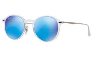 Lunettes de soleil RB4224