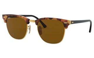 Lunettes de soleil RB3016 T51