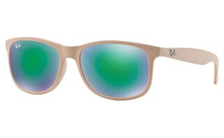 Lunettes de soleil RB4202