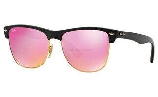 Lunettes de soleil RB4175 T57
