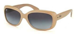 Lunettes de soleil RB4101