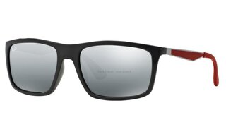 Lunettes de soleil RB4228 618588