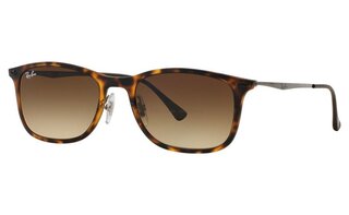 Lunettes de soleil RB4225