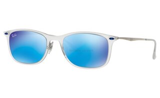 Lunettes de soleil RB4225