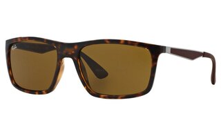 Lunettes de soleil RB4228 710-73