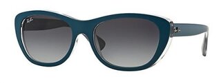 Lunettes de soleil RB4227