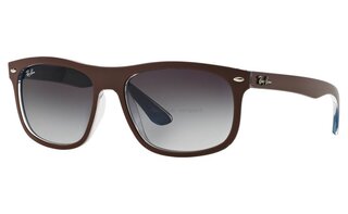 Lunettes de soleil RB4226