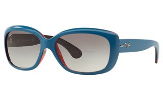 Lunettes de soleil RB4101 613311