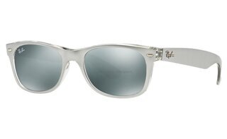 Lunettes de soleil RB2132