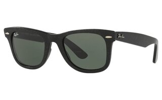 Lunettes de soleil RB2140-1184-T50