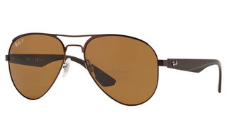 Lunettes de soleil RB3523
