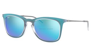 Lunettes de soleil RB4221