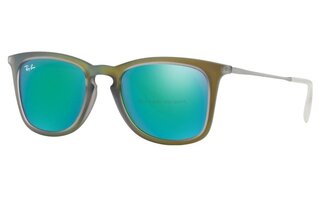 Lunettes de soleil RB4221