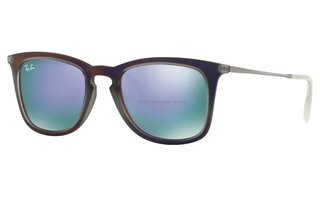 Lunettes de soleil RB4221