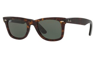 Lunettes de soleil RB2140-1185-T50