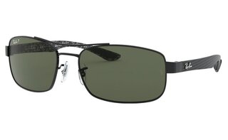 Lunettes de soleil RB8316