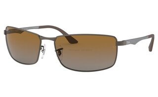 Lunettes de soleil RB3498-T-64