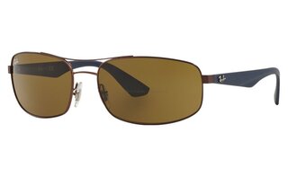 Lunettes de soleil RB3527