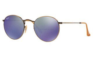 Lunettes de soleil RB3447