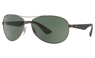 Lunettes de soleil RB3526