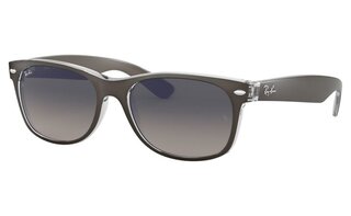 Lunettes de soleil RB2132-614371