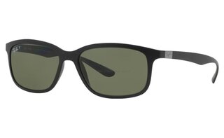 Lunettes de soleil RB4215