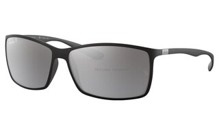 Lunettes de soleil RB4179