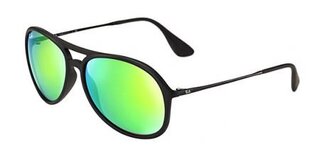 Lunettes de soleil RB4201