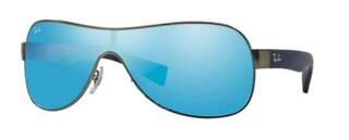 Lunettes de soleil RB3471