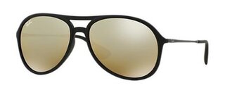 Lunettes de soleil RB4201