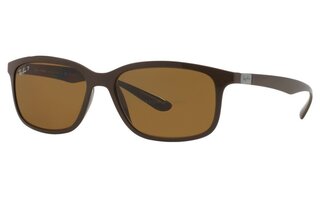 Lunettes de soleil RB4215