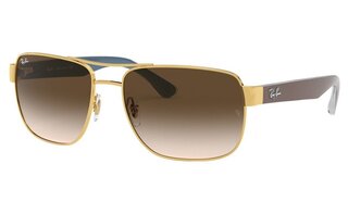 Lunettes de soleil RB3530