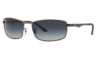 Lunettes de soleil RB3498-T-61