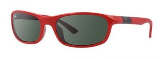 Lunettes de soleil RJ9056S