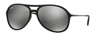 Lunettes de soleil RB4201